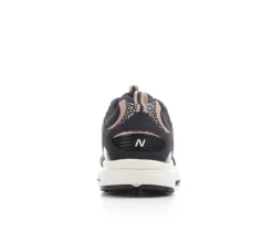 Adults' New Balance ML408 Sneakers
