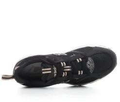 Adults' New Balance ML408 Sneakers