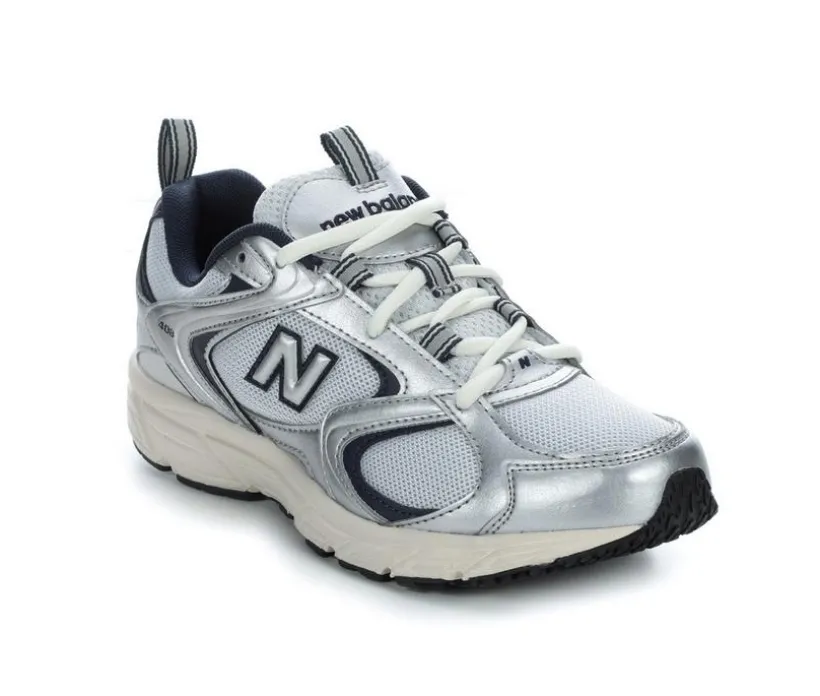 Adults' New Balance ML408 Sneakers