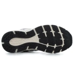 Adults' New Balance ML408 Sneakers