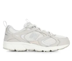 Adults' New Balance ML408 Sneakers