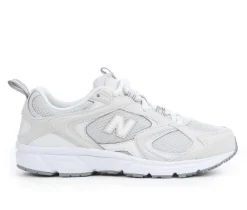 Adults' New Balance ML408 Sneakers