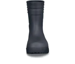 Adults' Shoes for Crews Unisex Bullfrog Pro II Composite Toe Work Boots