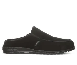 Bearpaw Joel Slippers