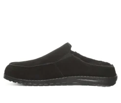 Bearpaw Joel Slippers