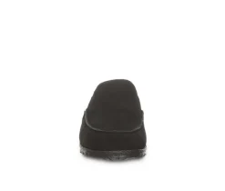 Bearpaw Joel Slippers