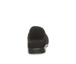 Bearpaw Joel Slippers