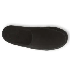 Bearpaw Joel Slippers