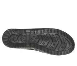 Bearpaw Joel Slippers