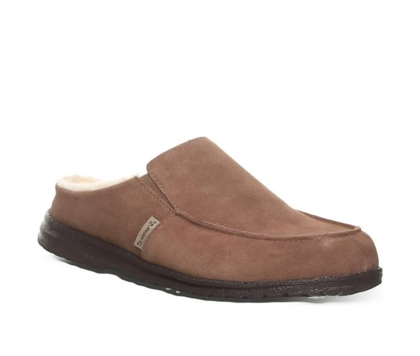 Bearpaw Joel Slippers