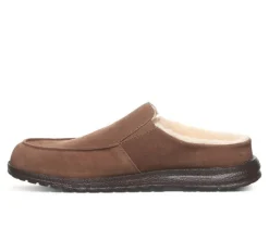 Bearpaw Joel Slippers