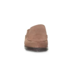 Bearpaw Joel Slippers