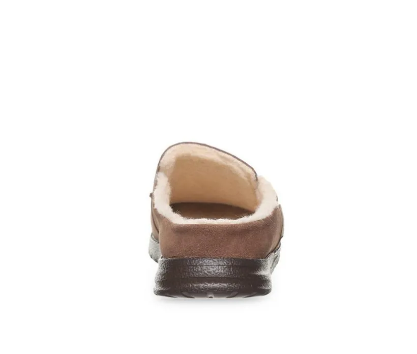 Bearpaw Joel Slippers