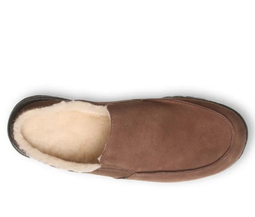 Bearpaw Joel Slippers
