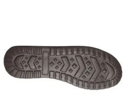 Bearpaw Joel Slippers