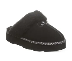 Bearpaw Loki Platform Lo Deco Slippers