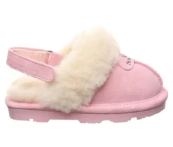 Bearpaw Loki Toddler