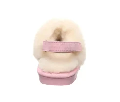 Bearpaw Loki Toddler