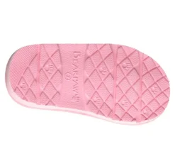 Bearpaw Loki Toddler