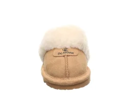Bearpaw Loki Toddler