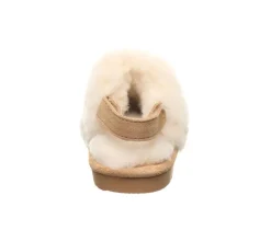 Bearpaw Loki Toddler