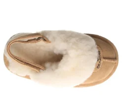 Bearpaw Loki Toddler