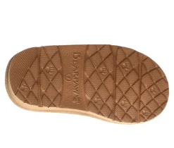 Bearpaw Loki Toddler