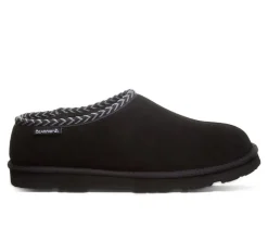 Bearpaw Men's Beau Slipper Clogs