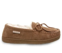 Bearpaw Moc II Slippers