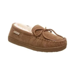 Bearpaw Moc II Slippers