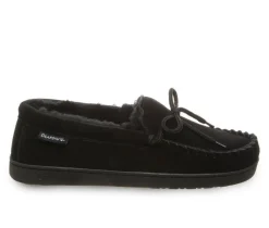 Bearpaw Moc II Slippers
