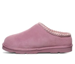 Bearpaw Tabitha Slipper Clogs