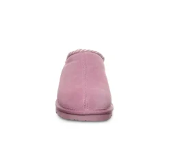 Bearpaw Tabitha Slipper Clogs