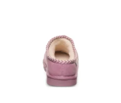 Bearpaw Tabitha Slipper Clogs
