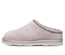 Bearpaw Tabitha Slipper Clogs