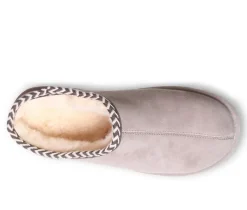 Bearpaw Tabitha Slipper Clogs