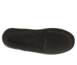 Bearpaw Women's Angel Moccasin Slippers
