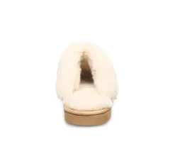 Bearpaw Women's Loki Exotic Slippers