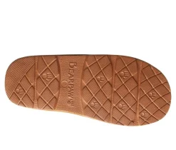 Bearpaw Women's Loki Exotic Slippers