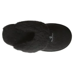 Bearpaw Women's Loki Exotic Slippers