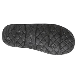 Bearpaw Women's Loki Exotic Slippers