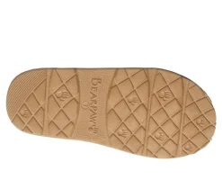 Bearpaw Women's Loki II Winter Clog Slippers