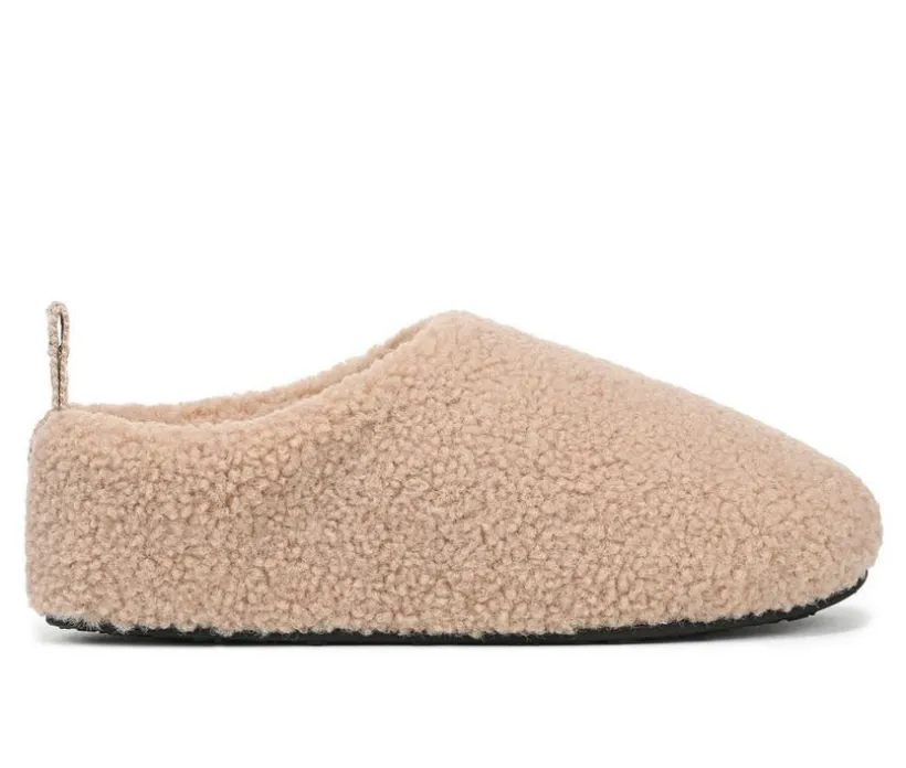 Blowfish Malibu Cushie Slippers
