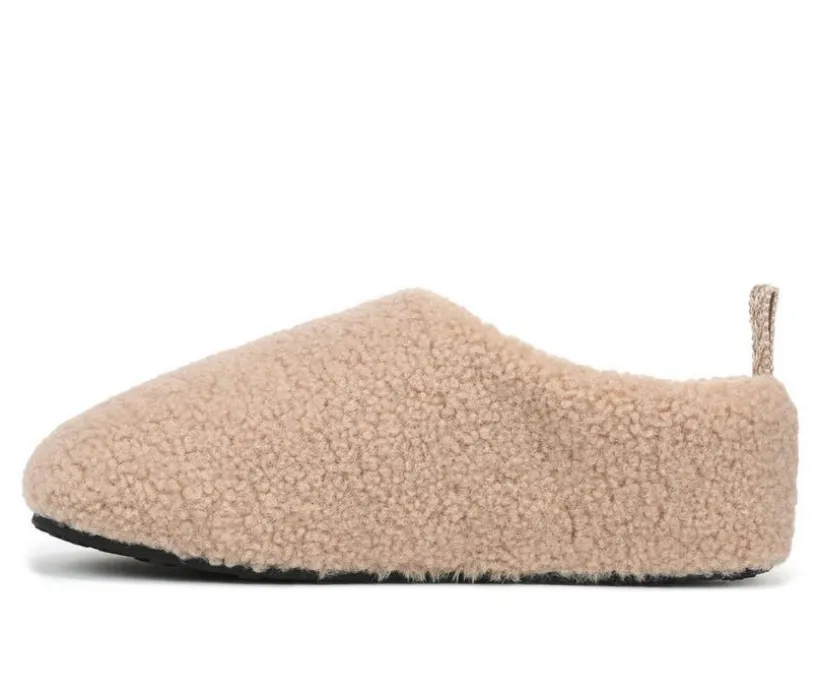 Blowfish Malibu Cushie Slippers