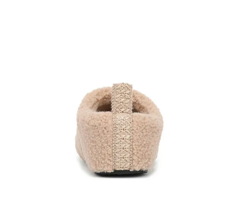Blowfish Malibu Cushie Slippers