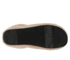 Blowfish Malibu Cushie Slippers