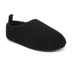 Blowfish Malibu Cushie Slippers