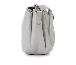 BOC Clav Whip Crossbody Handbag