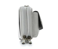 BOC Allville Wos Handbag