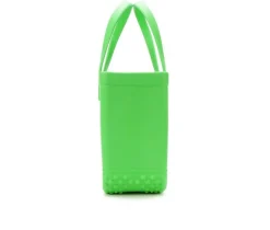 BOC Beach Tote Handbag